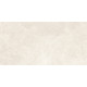 Керамогранит Artkera Group GP36SKL11 Скала бежевый / Skala Beige 30×60