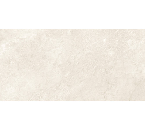 Керамогранит Artkera Group GP36SKL11 Скала бежевый / Skala Beige 30×60