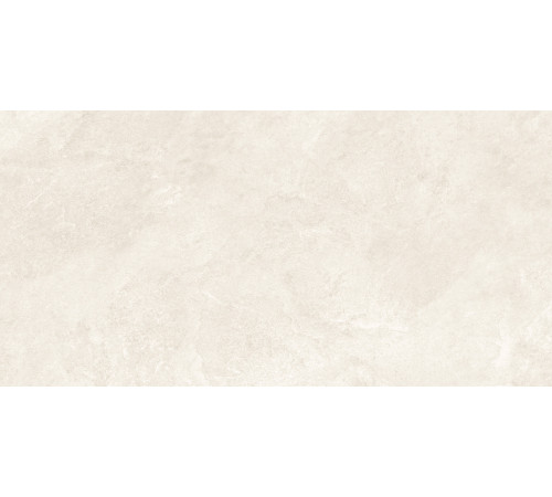Керамогранит Artkera Group GP36SKL11 Скала бежевый / Skala Beige 30×60