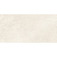 Керамогранит Artkera Group GP36SKL11 Скала бежевый / Skala Beige 30×60