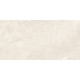 Керамогранит Artkera Group GP36SKL11 Скала бежевый / Skala Beige 30×60