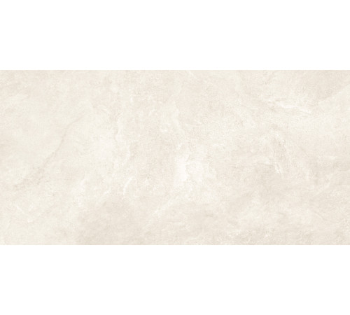Керамогранит Artkera Group GP36SKL11 Скала бежевый / Skala Beige 30×60