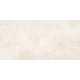 Керамогранит Artkera Group GP36SKL11 Скала бежевый / Skala Beige 30×60