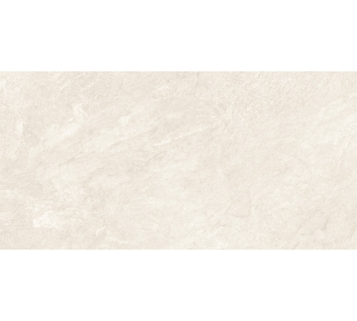 Керамогранит Artkera Group GP36SKL11 Скала бежевый / Skala Beige 30×60