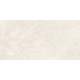 Керамогранит Artkera Group GP36SKL11 Скала бежевый / Skala Beige 30×60