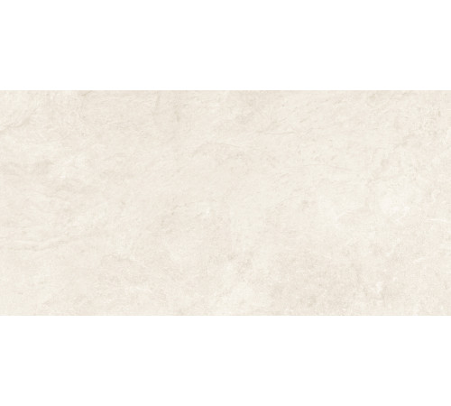 Керамогранит Artkera Group GP36SKL11 Скала бежевый / Skala Beige 30×60