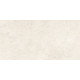 Керамогранит Artkera Group GP36SKL11 Скала бежевый / Skala Beige 30×60