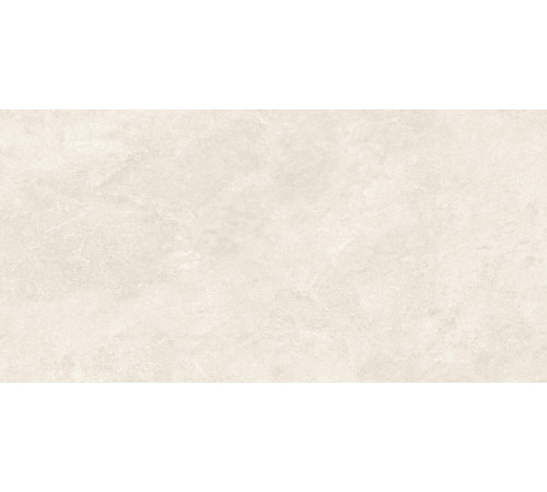 Керамогранит Artkera Group GP36SKL11 Скала бежевый / Skala Beige 30×60
