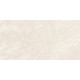 Керамогранит Artkera Group GP36SKL11 Скала бежевый / Skala Beige 30×60