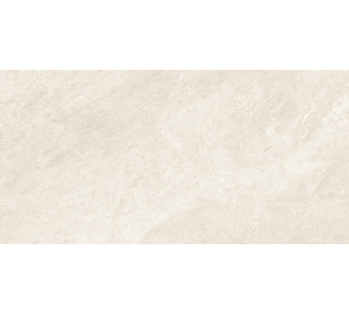 Керамогранит Artkera Group GP36SKL11 Скала бежевый / Skala Beige 30×60