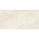Керамогранит Artkera Group GP36SKL11 Скала бежевый / Skala Beige 30×60