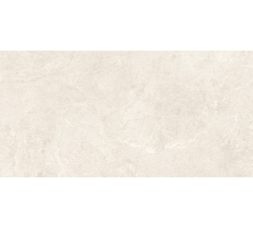 Керамогранит Artkera Group GP36SKL11 Скала бежевый / Skala Beige 30×60