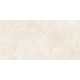 Керамогранит Artkera Group GP36SKL11 Скала бежевый / Skala Beige 30×60