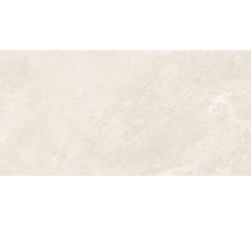 Керамогранит Artkera Group GP36SKL11 Скала бежевый / Skala Beige 30×60