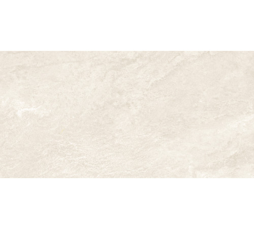 Керамогранит Artkera Group GP36SKL11 Скала бежевый / Skala Beige 30×60