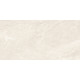 Керамогранит Artkera Group GP36SKL11 Скала бежевый / Skala Beige 30×60