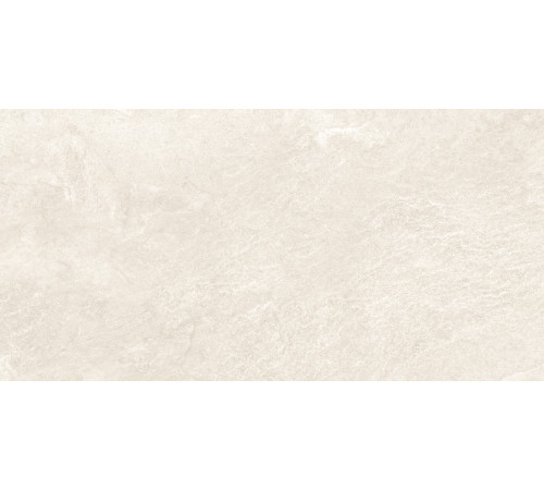 Керамогранит Artkera Group GP36SKL11 Скала бежевый / Skala Beige 30×60
