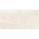 Керамогранит Artkera Group GP36SKL11 Скала бежевый / Skala Beige 30×60