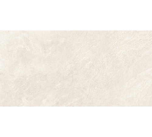 Керамогранит Artkera Group GP36SKL11 Скала бежевый / Skala Beige 30×60