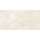 Керамогранит Artkera Group GP36SKL11 Скала бежевый / Skala Beige 30×60