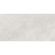 Керамогранит Artkera Group GP36SKL15 Скала серый / Skala Gray 30×60