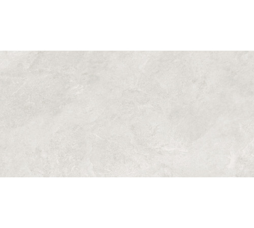 Керамогранит Artkera Group GP36SKL15 Скала серый / Skala Gray 30×60