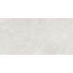 Керамогранит Artkera Group GP36SKL15 Скала серый / Skala Gray 30×60