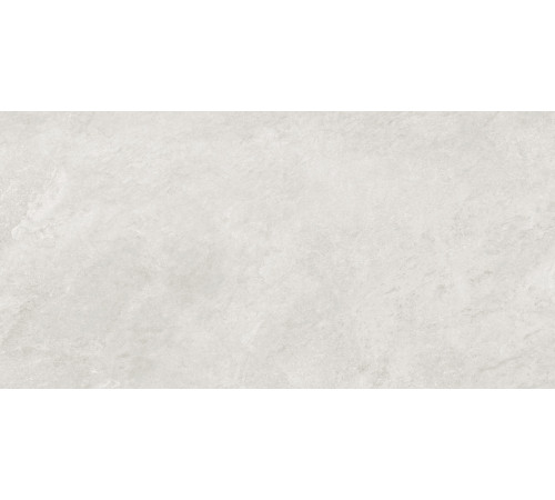 Керамогранит Artkera Group GP36SKL15 Скала серый / Skala Gray 30×60