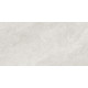 Керамогранит Artkera Group GP36SKL15 Скала серый / Skala Gray 30×60