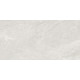 Керамогранит Artkera Group GP36SKL15 Скала серый / Skala Gray 30×60