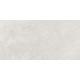 Керамогранит Artkera Group GP36SKL15 Скала серый / Skala Gray 30×60
