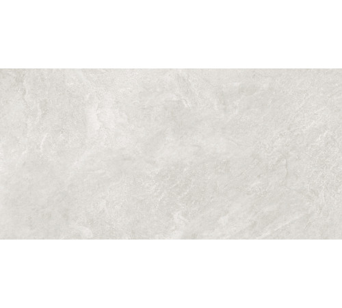 Керамогранит Artkera Group GP36SKL15 Скала серый / Skala Gray 30×60