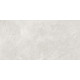 Керамогранит Artkera Group GP36SKL15 Скала серый / Skala Gray 30×60