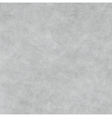 Керамогранит New Trend GP40BLU25L Блюз темный / Blues Dark 60×60