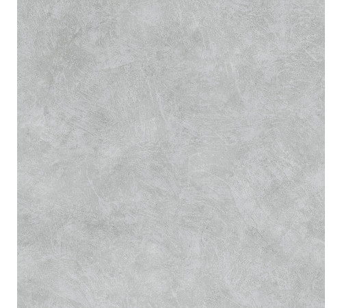 Керамогранит New Trend GP40BLU25L Blues Dark 60x60 серый лаппатированный под бетон