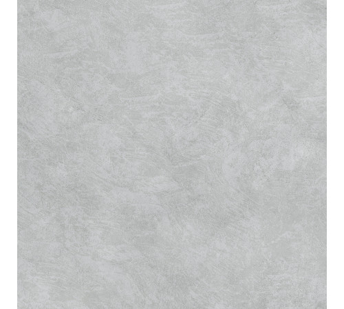 Керамогранит New Trend GP40BLU25L Blues Dark 60x60 серый лаппатированный под бетон