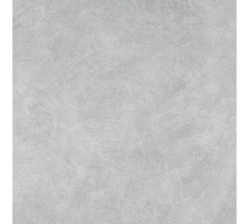 Керамогранит New Trend GP40BLU25L Blues Dark 60x60 серый лаппатированный под бетон