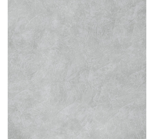 Керамогранит New Trend GP40BLU25L Blues Dark 60x60 серый лаппатированный под бетон