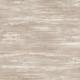 Керамогранит New Trend GP40CON11L Congo Dark 60x60 бежевый лаппатированный под дерево