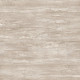 Керамогранит New Trend GP40CON11L Congo Dark 60x60 бежевый лаппатированный под дерево