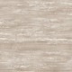 Керамогранит New Trend GP40CON11L Congo Dark 60x60 бежевый лаппатированный под дерево