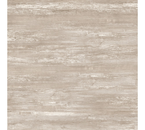 Керамогранит New Trend GP40CON11L Congo Dark 60x60 бежевый лаппатированный под дерево