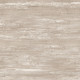 Керамогранит New Trend GP40CON11L Congo Dark 60x60 бежевый лаппатированный под дерево