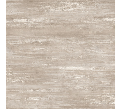 Керамогранит New Trend GP40CON11L Congo Dark 60x60 бежевый лаппатированный под дерево