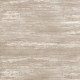 Керамогранит New Trend GP40CON11L Congo Dark 60x60 бежевый лаппатированный под дерево