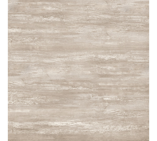 Керамогранит New Trend GP40CON11L Congo Dark 60x60 бежевый лаппатированный под дерево