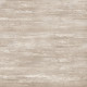 Керамогранит New Trend GP40CON11L Congo Dark 60x60 бежевый лаппатированный под дерево