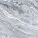 Керамогранит New Trend GP40CSM13L Cosmo 60x60 серый лаппатированный под камень