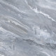 Керамогранит New Trend GP40CSM13L Cosmo 60x60 серый лаппатированный под камень