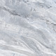 Керамогранит New Trend GP40CSM13L Cosmo 60x60 серый лаппатированный под камень